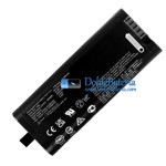 Batería para Olympus EPOCH 650 RRC2040-2 BP291 [Batería de repuesto]